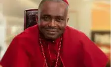 2023 Poll: Student group supports ADC Guber Candidate