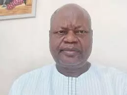 Why CBNs monetary policy failing – Economist Why CBNs monetary policy failing – Economist