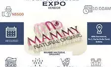 Expo draws 190 young entrepreneurs from 3 states