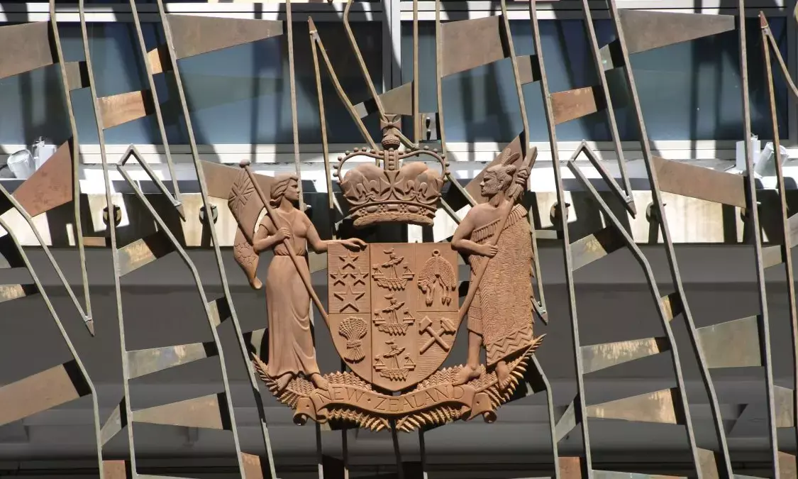 New Zealand court rules voting age of 18 is unconstitutional