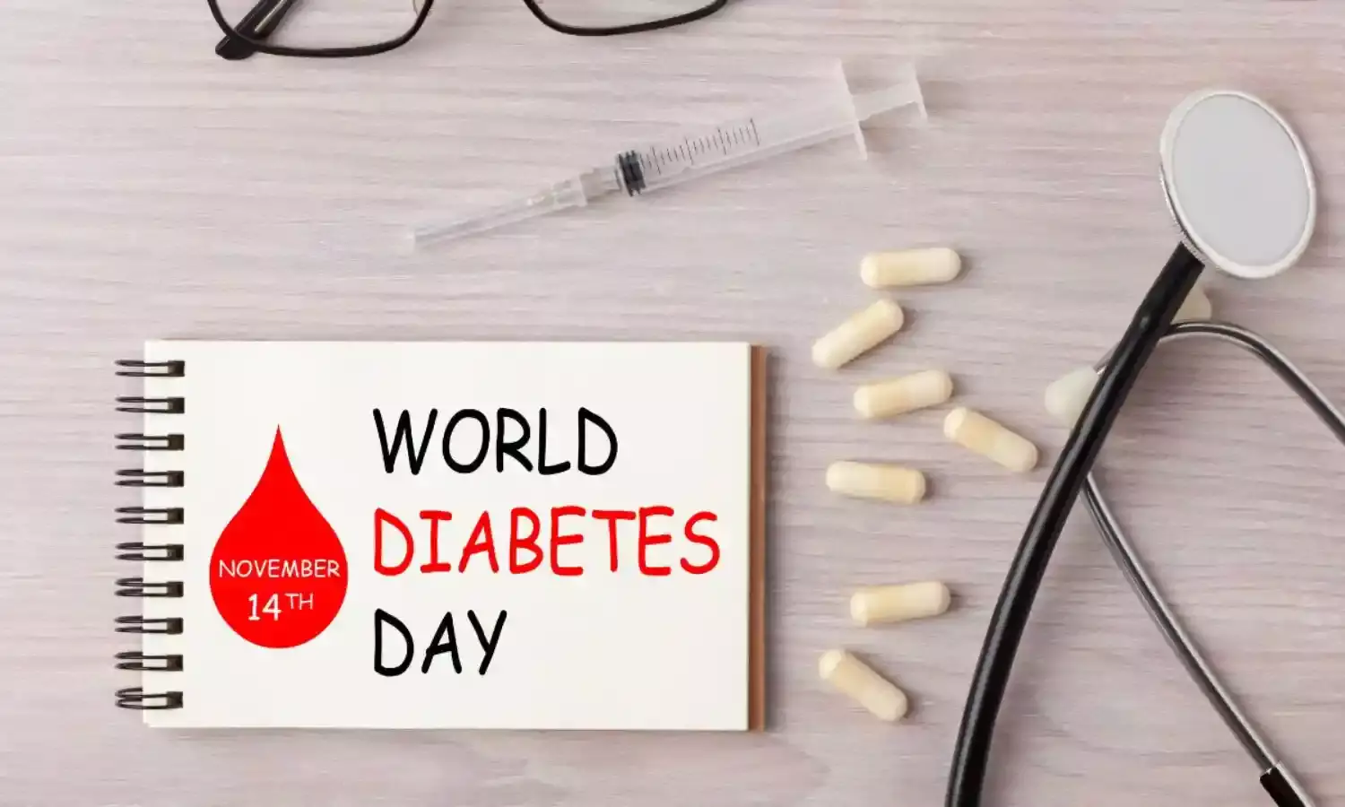 2022 WDD: Beyond rhetoric, any hope for people suffering with illness?