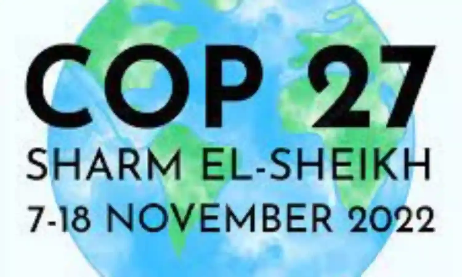 COP27: Besides symbolism and commitments