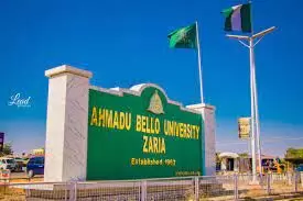 Inclusive education important for national development, ABU alumnus tells FG