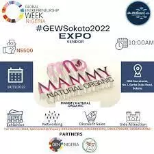 Expo draws 190 young entrepreneurs from 3 states