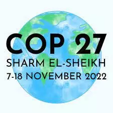 COP27: Besides symbolism and commitments