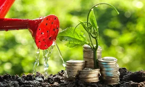 River basins as catalysts for economic growth