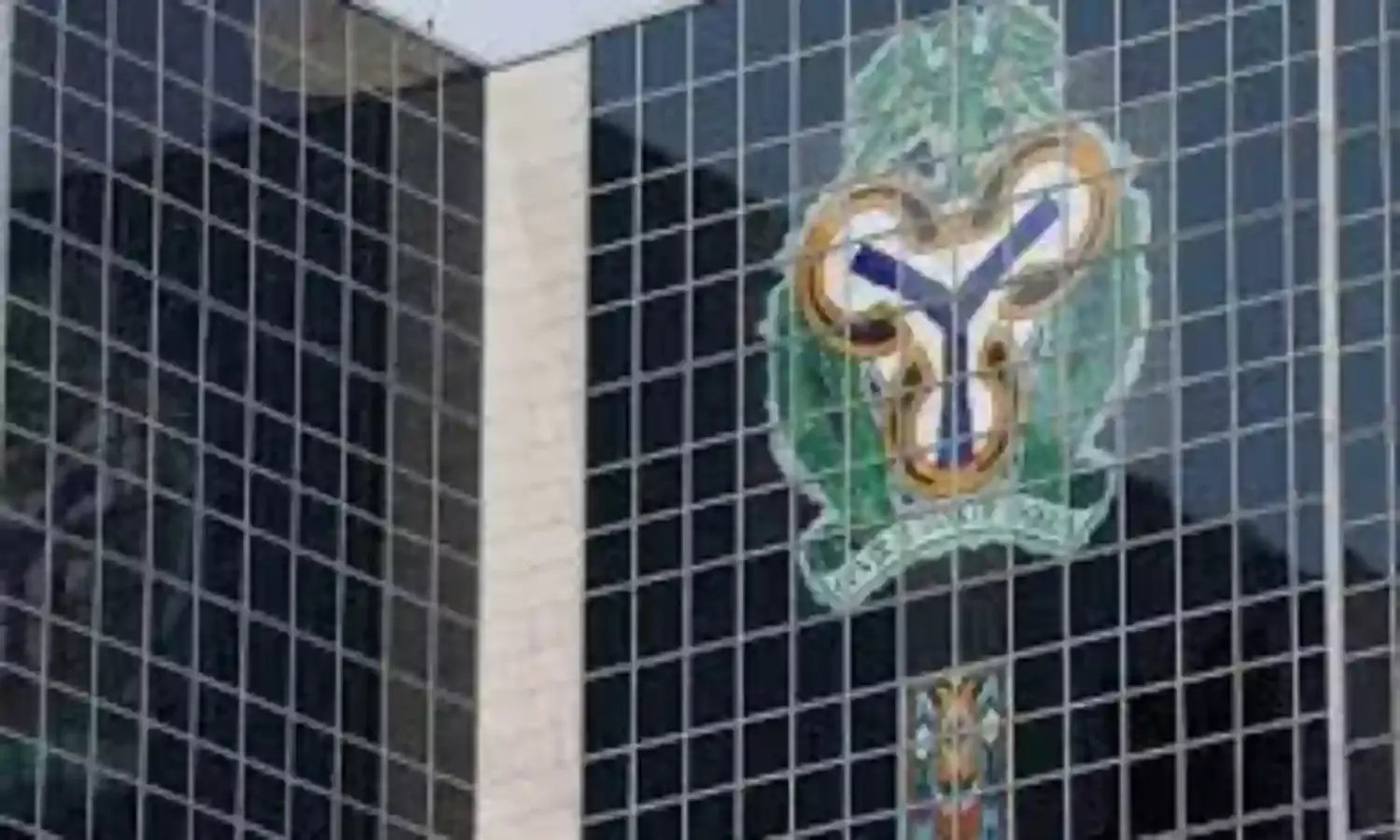 Inflation: Experts urge CBN on flexible exchange rate