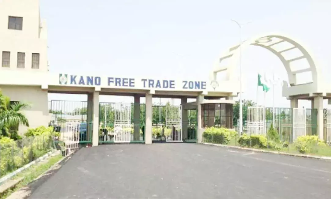 Coys prequalify for concession for Calabar, Kano free trade zones