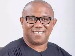 2023 Poll: No excuses, blame games if Nigerians hire me — Obi 2023 Poll: No excuses, blame games if Nigerians hire me — Obi