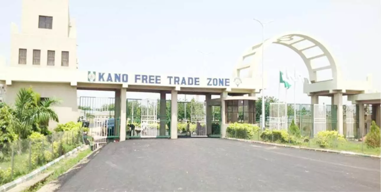 Coys prequalify for concession for Calabar, Kano free trade zones
