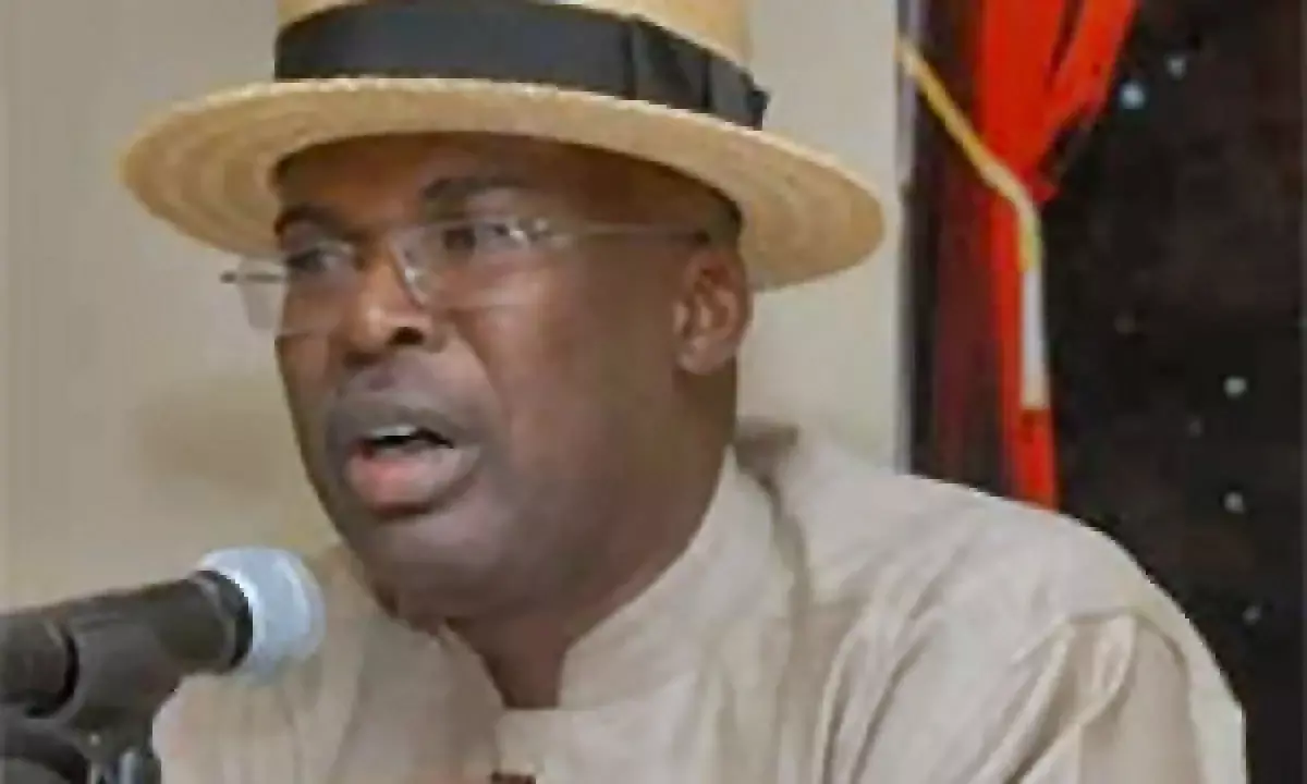 FG plans to increase oil reserves to 40bn barrels by 2025