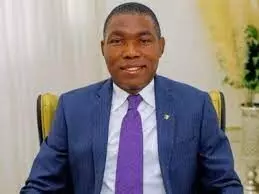 Avoid engaging in improper politics – Adebayo urges religious leaders