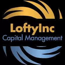 LoftyIncs $14m Afropreneur fund ends, oversubscribed