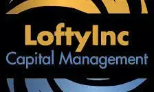 LoftyIncs $14m Afropreneur fund ends, oversubscribed LoftyIncs $14m Afropreneur fund ends, oversubscribed