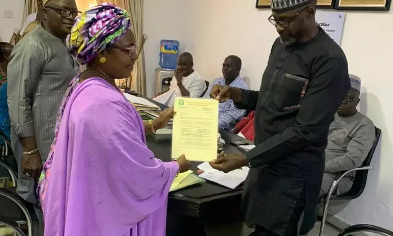 Kogi govt threatens to penalize errant private tertiary institutions