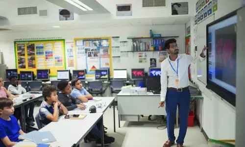 Children without mother-tongue English excel in times tables