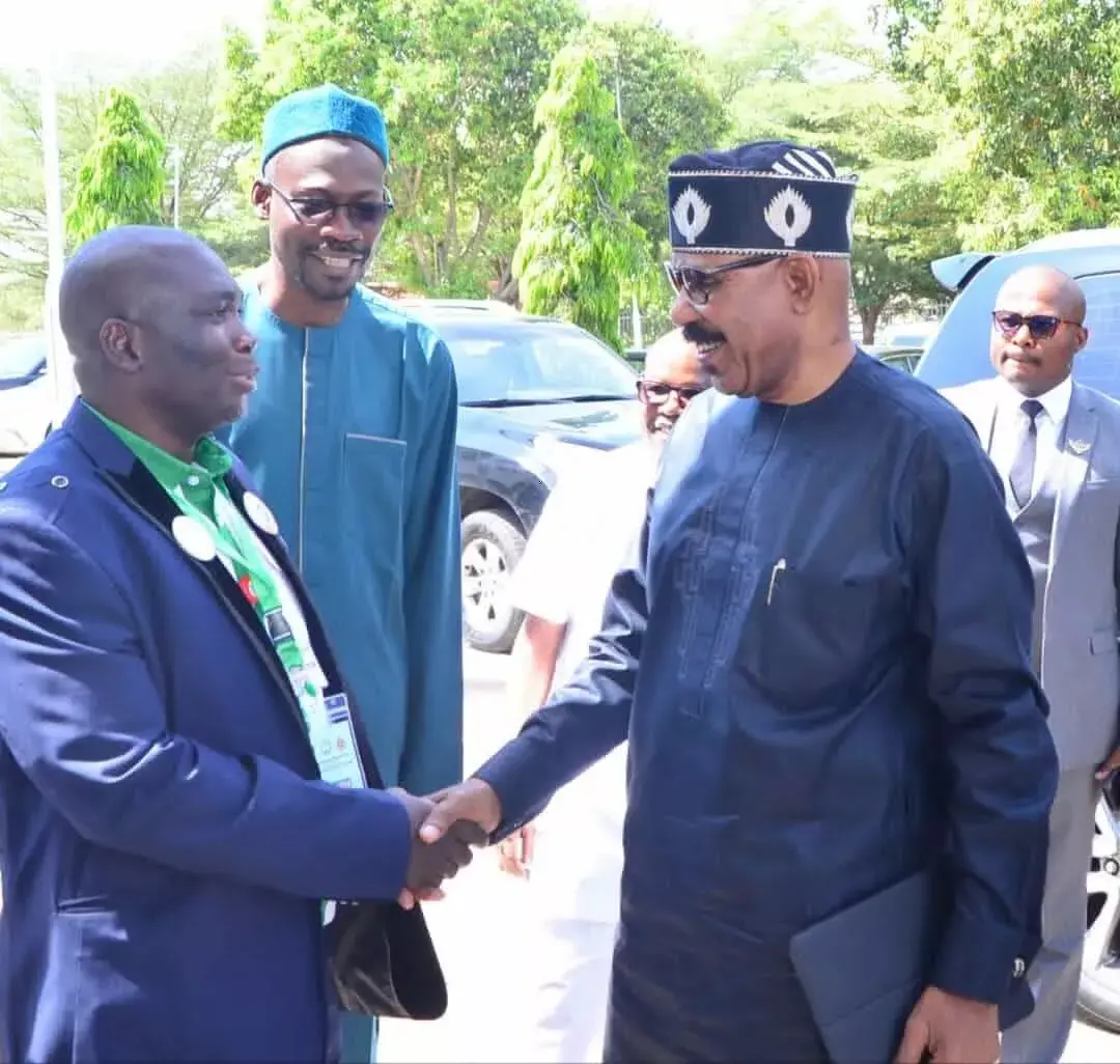 Nanotechnology will boost SDG accomplishment -Research Group