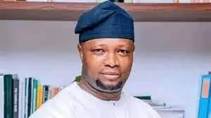 We admire your dexterity, Lagos PDP lauds guber candidate @ 45