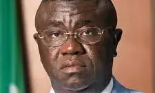 FG achieves economic growth despite global crises — minister