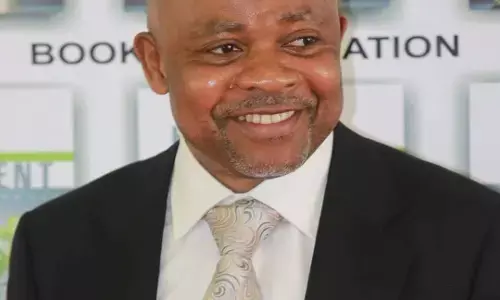 Igbo group urges moral rebirth, value reorientation in S/East