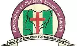 Association hails minister over removal of sex education from curriculum Association hails minister over removal of sex education from curriculum