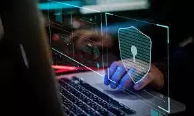 Piracy: Overcoming intellectualism and suppression of creativity