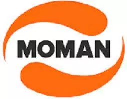 Fuel crisis: MOMAN, NNPCL partner to improve distribution