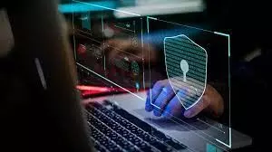 Piracy: Overcoming intellectualism and suppression of creativity Piracy: Overcoming intellectualism and suppression of creativity