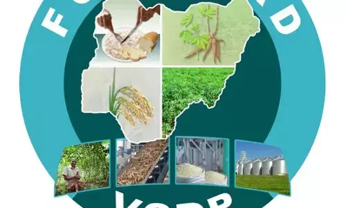 Anambra Govt seeks regenerative agriculture policy