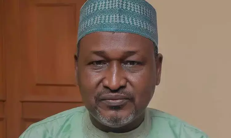 HND holders to work as assistant lecturers in polytechnic  – NBTE