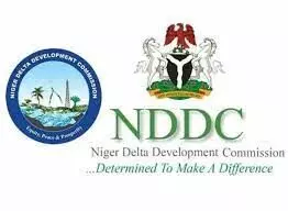 APC Assembly candidate tasks NDDC on unfinished projects APC Assembly candidate tasks NDDC on unfinished projects