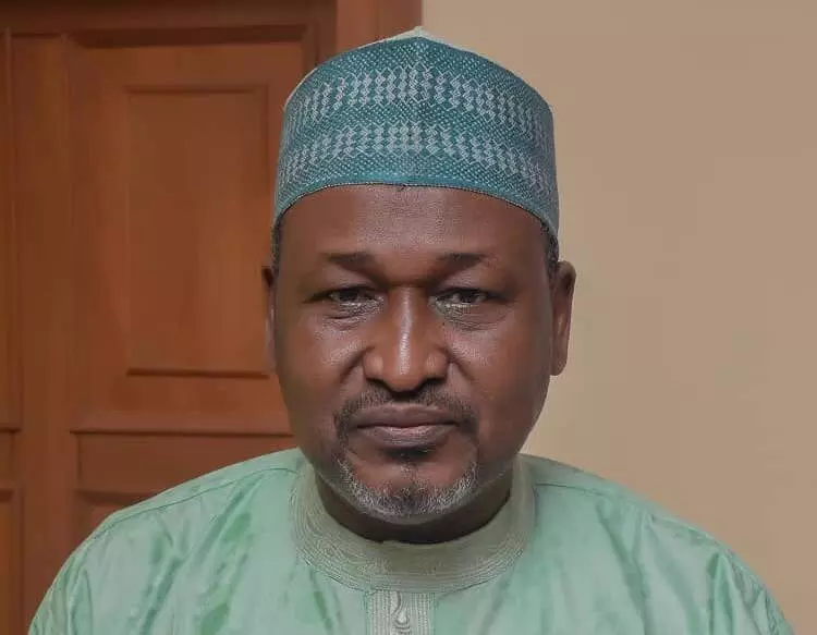 National skills qualification required for polytechnic accreditation in 2023 – NBTE National skills qualification required for polytechnic accreditation in 2023 – NBTE