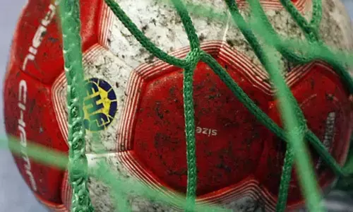 Handball veterans urge HFN to focus on grassroots growth