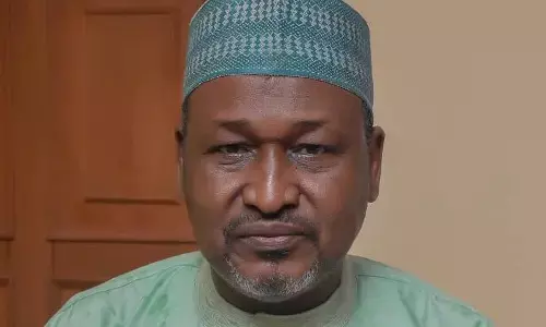 HND holders to work as assistant lecturers in polytechnic – NBTE HND holders to work as assistant lecturers in polytechnic – NBTE