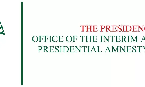 Auditors discover massive payroll fraud in PAP