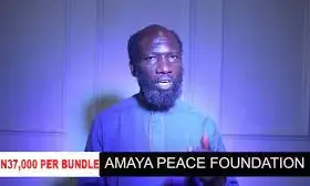 Stakeholders want multifaceted strategy to combat corruption