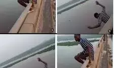 Suicide: When death is not the end