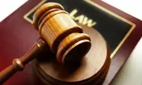 ISMA editing Petition: Minna Court remands 2 for forgery, others