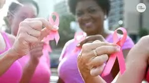 Abuja hospital, Church organize free breast, cervical cancer screening