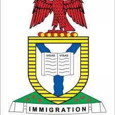 NIS delivers 17-year-old girl destined for Libya to NAPTIP