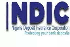 Bank failure: Depositors should relax, no deposit will be lost –NDIC