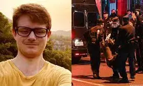 UK summons Chinas ambassador over BBC journalists arrest