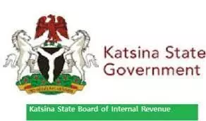 Fish out attackers of council area, Katsina orders security agencies