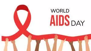 HIV/AIDS victims urge NIMR to stop charging service fees for drugs