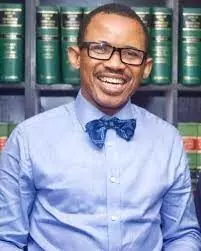Ajulo make case for appointment of Auxiliary judges
