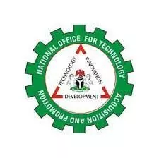 19 scientists, innovators get patent certificates