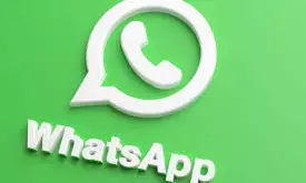 Data breach: NITDA issues guidance on using WhatsApp. Data breach: NITDA issues guidance on using WhatsApp.