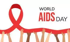 HIV/AIDS victims urge NIMR to stop charging service fees for drugs