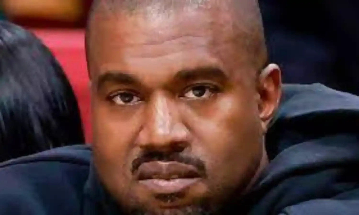 Twitter bans Kanyes account again for breaking rules