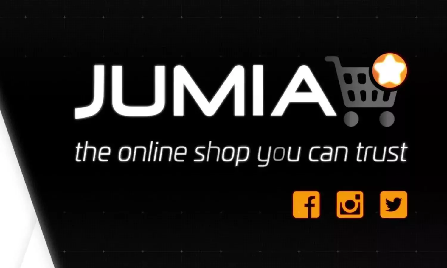 Jumias profit increased by 6% in Q3 – Official